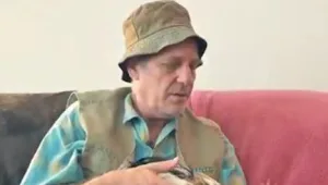 מה עושים השחקנים המובילים בישראל בזמן שענף התרבות מושבת?