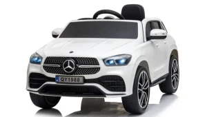 ליאם ספיד ממונעים מפוארים לילדים - חנות וירטואלית של כלי רכב ממונעים