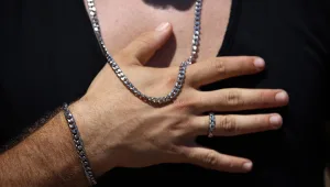 PABLO Spirits: קונספט התכשיטים שיטריף אתכם