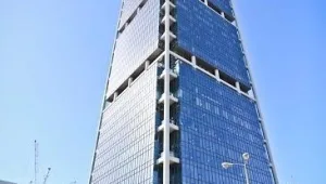 משקיעים עם ניסיון - אינפיניטי נדל"ן