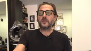 סלוני היופי והמספרות נערכים לפתיחה: "מחכים כבר לחזור לעבוד"