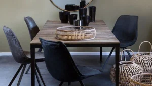 "אדיר גלריית עיצובים": לעצב את הבית ברמה אחרת