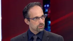 פרופ' בליצר: "צריך לפצות כבר עכשיו מקומות שלא יפתחו בקרוב"