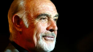 "יום עצוב ואבידה גדולה": השחקן שון קונרי מת בגיל 90