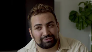 מהחלומות בפריפריה למעצמת יופי: סיפור ההצלחה של גילי אלגבי