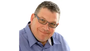 ד"ר יצחק בן ציון, פסיכיאטר וסקסולוג