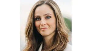 ח"כ מירב כהן, השרה לשוויון חברתי ולגמלאים