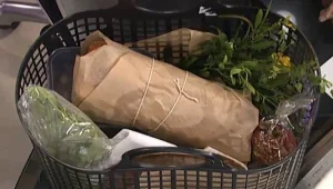 במיוחד לימי קורונה: הבראנץ' המפנק שיגיע אליכם עד הבית