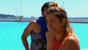 "הכל כשר בשביל הניצחון"