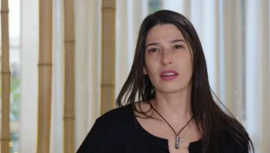 נעה בוחרת מחדש: מי יהיה בן הזוג הבא שלה?