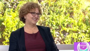 מיאלומה נפוצה: מהם פריצות הדרך שנעשו בטיפול במחלת סרטן הדם