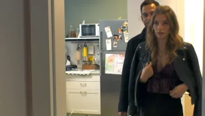 איך לא לאבד את עצמך בקשר - מומחי אהבה חדשה מסבירים איך עושים את זה נכון