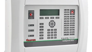 עם סייף מערכות כל שריפה תסתיים בשלום