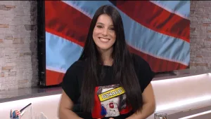 חדשות הכוכבים - שיתופי פעולה בלתי נשכחים במוזיקה בין ישראל לארה"ב