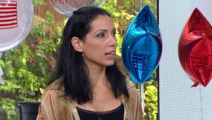 איך משפיעה הרשת על תוצאות הבחירות?