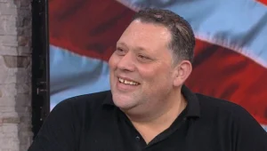 במבינו פורץ הכספות - ספיישל אוצרות אמרקיאים