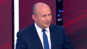 בנט: נכנסים לעידן של סגרים בלתי נגמרים - ודוהרים לסגר שלישי