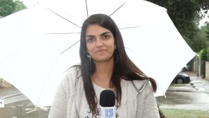 "בנט העיר אותי בבוקר והכין לי חביתה": החיילת הבודדה שנזרקה לרחוב ו"אומצה" ע''י נפתלי בנט
