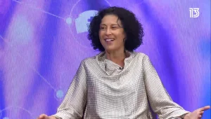 פריצות דרך במחקרי הסרטן