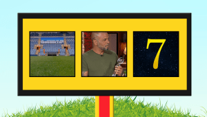 מצליחים לנחש מי הזוג הבא שיודח? אולי תזכו בפרס!