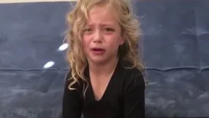 ג'ימי קימל ביקש מצופיו להגיד לילדיהם שאכלו להם את הממתקים