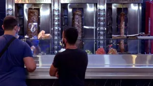 העסקים הקטנים שפתחו ערב הסגר הראשון - ולא זכאים לפיצוי