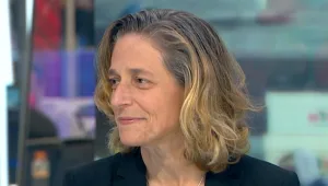 ד"ר אלרעי: הקבינט הפר עקרונות מאסטרטגיית היציאה שבנינו