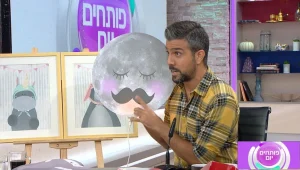 כלבי הסטייל: קבלו את האקססוריז שאתם חייבים לקנות לכלב שלכם!