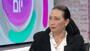 טלי עונה לי: איך תדעו מה הייעוד שלכם בחיים?