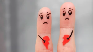 המדריך המלא לפרידה נכונה ובטוחה מבן/ת הזוג