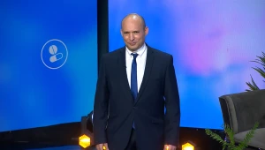 ממשבר להזדמנות