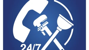 אינסטלטור 24 שעות: האיש שלכם למצבי חירום, בכל זמן