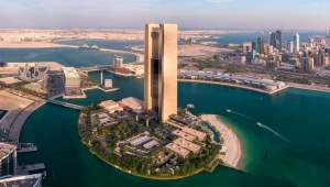 חברת התעופה הישראלית הודיעה על התחלת הפעלת טיסות לבחריין