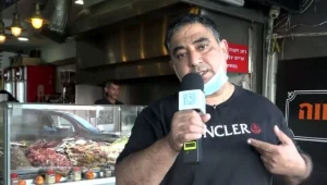 "גל התאבדויות זה כלום לעומת מה שיקרה כאן"