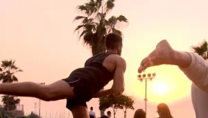 בצל המשבר: ישראלים סוחרים במוצרים ושירותים במקום לשלם עליהם