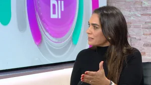 אל תפלו בפח - כוהנת התזונה חלי ממן על מלכודות החורף