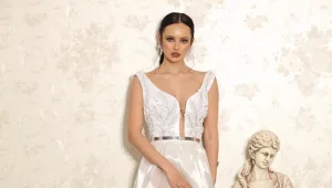 "סלון קיתי" - סלון לצעירות וכלות