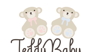 טדי בייבי - תיקי החתלה עם סגנון ושיק, לאמהות שמבינות באופנה