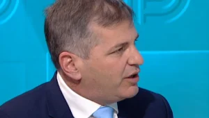 סגן שר הבריאות: "שוקלים עוצר לילי - כדי לאפשר כנגדו הקלות"