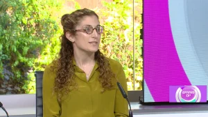 המדריך המלא לחיסונים נגד שפעת