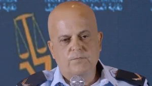 זעזוע במשטרה: החוקר של ראש הממשלה נתניהו פורש