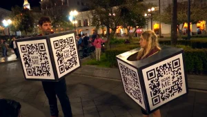 המירוץ למיליון אולסטארס: "את לא מפוקסת וזה מעצבן"