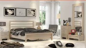 "רהיטי העיר": לחדש את כל הבית - עד הבית