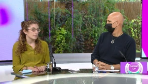 המדריך המלא לחיסונים נגד שפעת