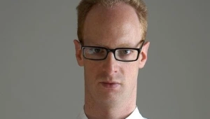 השף ארז שטרן מציג: הדור הבא של האירוח