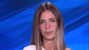 הקהילה התימנית נגד נועה מ"אהבה חדשה"