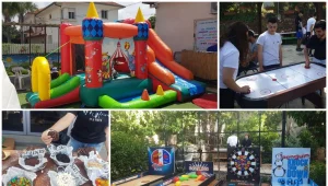 טורפים את כל הקלפים בהפקות אירועים – טרפת הפקות