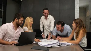 ישראל מתחדשת עם שדות יזמות וש. גיטלמן השקעות ויזמות נדל"ן