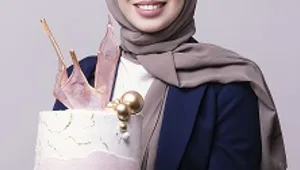 Swiss Piece – חדשנות נפלאה בעולם הקונדיטוריה בישראל