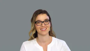 רפואה אסתטית זה לא רק בוטוקס - טיפולי האסתטיקה שצוברים תאוצה